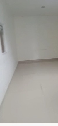Ruko Disewakan di Jababeka Cikarang